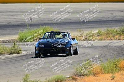 media/Sep-28-2024-Turn8 Trackdays (Sat) [[81b87d0494]]/Intermediate 2/Session 3 (Turn 1 and 2)/